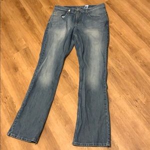 Cinch Men’s Dooley Jeans